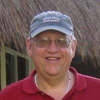 Eagle at Taranto by Alan Evans