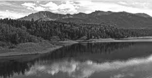 Maybe you would like to learn more about one of these? Internationalequity Final Htm Generated By Sec Publisher For Sec Filing