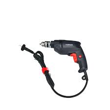 But its models seem to be more suitable for professional using demands regarding price and power. Makute Ed010 Small Portable Handy 220v High Power Tools Rock Electric Drill Buy 10mm Mini Brand Name Power Tools Brand Name Power Tools Brand Name Power Tools Product On Alibaba Com