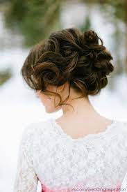 Hair Hair Hair Hair Styles Romantic Wedding Hair Wedding Hairstyles For Long Hair