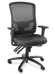24 7 Chair H 8277 Uline Chair Seating Office Chair