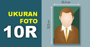 Frame foto ukuran 10r (10x15)+kaca +mdf. Ukuran Foto 10r Dalam Cm Dan Pixel Templatenya Di Photoshop