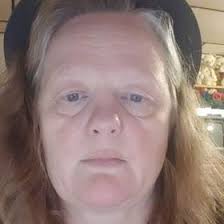 grace perdue (54chevygp)