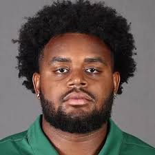 Fletcher Smith (@SmithFletcher8)