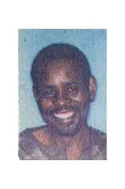 Mr. Eugene Robertson Obituary