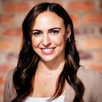 Nathan Stull Email & Phone Number