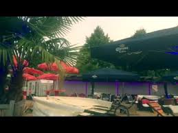 Hotel oberhausen neue mitte affiliated by meliá: Centro Beach Beachclub Oberhausen De Door Stadsstranden Nl Youtube