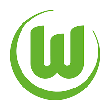 Jump to navigation jump to this logo image consists only of simple geometric shapes or text. Vfl Wolfsburg Wikipedia