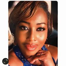 Black Teens From New Orleans Solve Math Problem Believed to Be Impossible  For 2,000 Years 🙌🏽