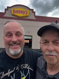 Jay Singleton (@vateacher24) • Threads, Say more