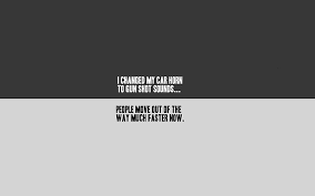 Frases, recados e mensagens, além de imagens engraçadas, memes e prints divertidos. Armas Minimalistas Carros Humor Engracado Tipografia 1920x1200 Entretenimento Engracado Hd Art Hd Papel De Parede Wallpaperbetter