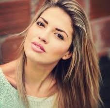 Non stop zapping vous en dit plus. Koh Lanta Tiffany Savait Qu Andre Allait Gagner Celebrites Tele Realite Koh Lanta