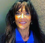 About Our Women's Sober Living Home