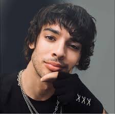 Does TDCJ release inmates