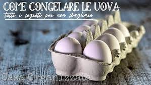We did not find results for: Congelare Le Uova Si Puo Tutti I Segreti Per Non Sbagliare Casa Organizzata