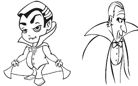 Discover all our printable coloring pages for adults, to print or download for free ! Slim Slots Coloring Sheet Vampire Diaries Coloring Pages