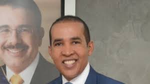 General recibió RD$737 millones en seis años