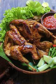 Blog Resep Masakan Dan Minuman Resep Kue Pasta Aneka Goreng Dan Kukus Ala Rumah Menjadi Mewah Dan Mudah Resep Ayam Resep Ayam Sehat Resep Masakan