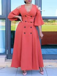 Doris Edwin (dorisedwin155)