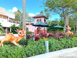 By carly terzigni leave a comment disclosure: Photos These 2021 Ornaments At Disney World Have Us Ready For The New Year The Disney Food Blog