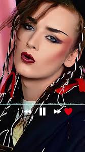 Chameleon Collin Metzger