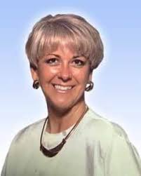 Janan Louise Matz Obituary (2025)