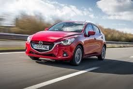 Deal deal mazda demio newshape kct auto very clean one owner since import orig paint 1300cc115k km 2011 one owner since import bizz ya kumalizia/trade in accepted ( *owner selling it as a quick sale)* call. Mazda 2 1 5 90ps Se L Nav 2015 Review Car Magazine