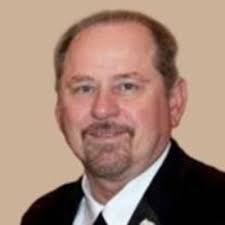 Obituary information for Michael Allen Case