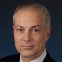 9 "David Phipps" profiles