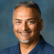 Real Estate & Homes for Sale in 77068