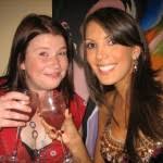 Travel to Guayaquil, Ecuador