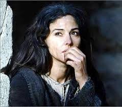 A wide selection of free online movies are available on putlocker. Top 10 Bible Movies Film Clips Plots Opinions Of The Critics