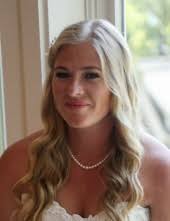 Kathryn "Kate" Fogle