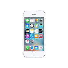 Apple's website now shows the unlocked pricing for the iphone 5 in the u.s. Buy Apple Iphone 5s 32gb Used Apple Iphones