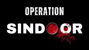 OPERATION SINDOOR 🔥💥🇮🇳 #operationsindoor💥🇮🇳 #india #bharat #poliçe  #junagadhpolice👮‍♂️ #viralpost❤️ #viralpost #instgram #instagood #sindoor  #pm