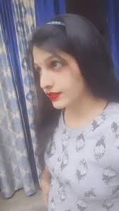 Reel by abida begum (@abidabegum9009) · January 6, 2026