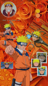 Check spelling or type a new query. Pin On Wallpaper Iphone Cute