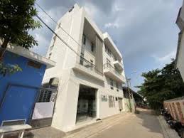 M electrical & engineering sdn bhd is a company in manufacturing, supplying and servicing of all kind of electrical equipment and apparatus, as well as power m electrical & engineering sdn bhd. Plp Plp