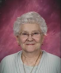 Juliet O'Connell Obituary (2016)