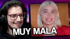 Perla Negra 2.0" Ep.4