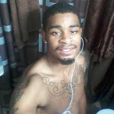 Anthony Faison's Instagram, Twitter & Facebook