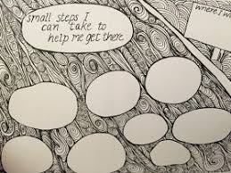 Books That Heal Kids Book Review The Cbt Art Activity Book 100 Illustrated Handouts For Creative Therapeu Art Therapy Activities Cbt Therapeutic Activities