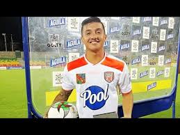 Yeison guzman pes 2021 stats. Dribles E Gols De Yeison Guzman Youtube