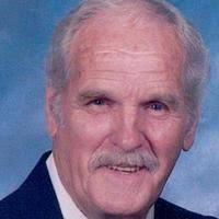 Jessie Short Obituary (2025)