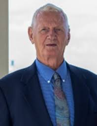 Marci Booth's Instagram, Twitter & Facebook