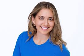 BE PLANTED BY STREAMS OF LIVING WATER ARIANA BURLESON, RAPID CITY, SOUTH  DAKOTA Introduction from Benjamin Deitrick: I am writing to endorse and  introduce my friend, Ariana Burleson. Her word is clear,