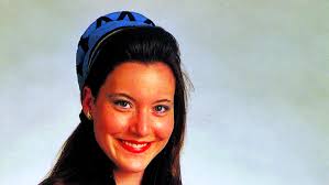 Das Käthchen von Heilbronn