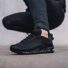 Pin On Sneakers