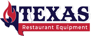 Maybe you would like to learn more about one of these? Home Texas Restaurant Equipment