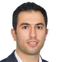 30+ "Navid Nasiri" profiles